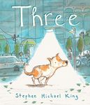 Three - 圖片 1