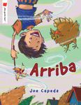 Arriba - 圖片 1