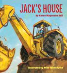 Jack's House - 圖片 1
