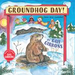 Groundhog Day (New & Updated) - 圖片 1