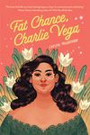 Fat Chance, Charlie Vega - 圖片 1