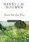 Show Me the Way Daily Lenten Readings - 圖片 1