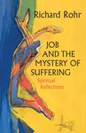 Job and the Mystery of Suffering Spiritual Reflections - 圖片 1