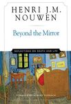 Beyond the Mirror Reflections on Life and Death - 圖片 1