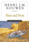 Here and Now: Living in the Spirit - 圖片 1