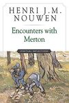 Encounters with Merton Spiritual Reflection - 圖片 1