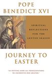 Journey To Easter Spiritual Reflections for the Lenten Season - 圖片 1
