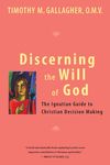 Discerning the Will of God: An Ignatian Guide to Christian Decision Making - 圖片 1
