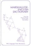 Marshallese-English Dictionary - 圖片 1