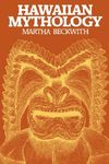Hawaiian Mythology - 圖片 1