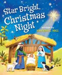 Star Bright, Christmas Night - 圖片 1