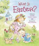 What Is Easter? - 圖片 1