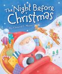 Night Before Christmas - 圖片 1