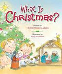What Is Christmas? - 圖片 1