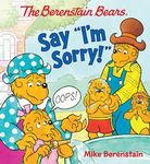 The Berenstain Bears Say I’m Sorry! - 圖片 1