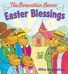 The Berenstain Bears Easter Blessings - 圖片 1