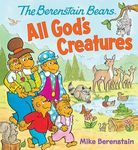 The Berenstain Bears All God's Creatures - 圖片 1