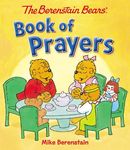 The Berenstain Bears Book of Prayers - 圖片 1
