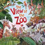 The View at the Zoo - 圖片 1