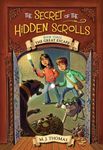 The Secret of the Hidden Scrolls: The Great Escape, Book 3 - 圖片 1