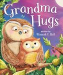Grandma Hugs - 圖片 1