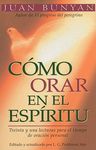 Cómo Orar En El Espiritu - Bolsillo = How to Pray in the Spirit - 圖片 1