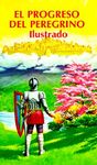 Progreso del Peregrino Ilustrado, El - 圖片 1