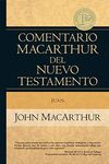 Comentario MacArthur del Nuevo Testamento Juan - 圖片 1