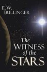 The Witness of the Stars - 圖片 1
