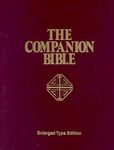 Companion Bible-KJV - 圖片 1