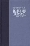 Systematic Theology - 圖片 1