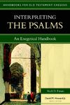 Interpreting the Psalms: An Exegetical Handbook - 圖片 1