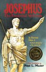Josephus: The Essential Writings - 圖片 1