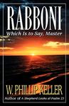 Rabboni: Which Is to Say, Master - 圖片 1