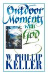 Outdoor Moments with God - 圖片 1