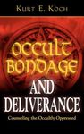 Occult Bondage and Deliverance: Counseling the Occultly Oppressed - 圖片 1