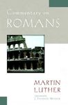 Commentary on Romans - 圖片 1