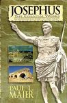 Josephus: The Essential Works - 圖片 1