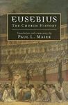 Eusebius: The Church History - 圖片 1