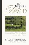 The Treasury of David: Spurgeon's Classic Work on the Psalms - 圖片 1