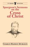Spurgeon's Sermons on the Cross of Christ - 圖片 1