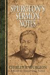 Spurgeon's Sermon Notes - 圖片 1