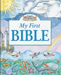 My First Bible - 圖片 1
