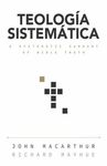 Teología Sistemática: Un Estudio Profundo de la Doctrina Bíblica - 圖片 1