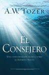 El Consejero: Una Conversación Franca Sobre El Espíritu Santo - 圖片 1