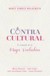 Contracultural: El Llamado de la Mujer Verdadera - 圖片 1