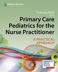 Primary Care Pediatrics for the Nurse Practitioner: A Practical Approach - 圖片 1