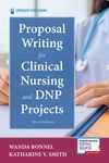 Proposal Writing for Clinical Nursing and DNP Projects - 圖片 1