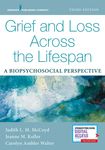 Grief and Loss Across the Lifespan: A Biopsychosocial Perspective - 圖片 1