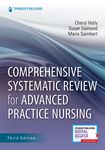 Comprehensive Systematic Review for Advanced Practice Nursing, Third Edition - 圖片 1
